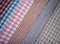 Uniform Fabrics