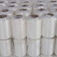 polypropylene Multifilament  yarn