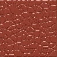 Terracotta Tiles