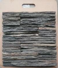 Wall Cladding Tiles