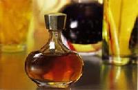 attar oil