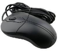 Usb Mouse