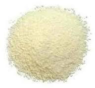 Corrugation Gum Powder