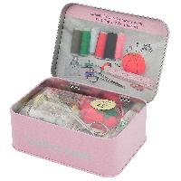 sewing kit