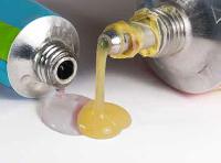 adhesives & sealants