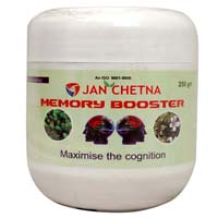 memory booster