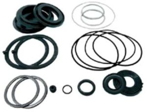 Truck Steering Repair Kit