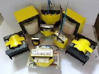 inverter transformer