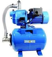 shallow well pumps