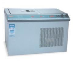 Cooling Centrifuge