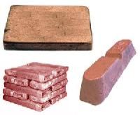 Copper Ingots