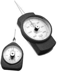 Force Gauges