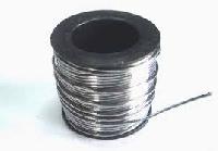 Solder Wire