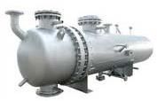 Heat Exchangers