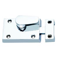 Deadbolt Door Locks