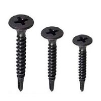 Metal Screws