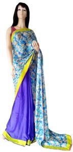 Designer Sarees