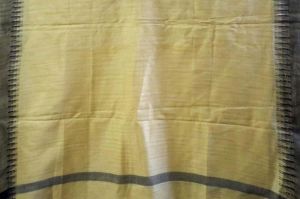 Handloom Fabric