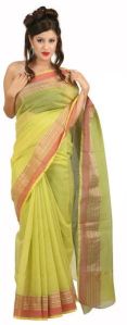 Handloom Sarees