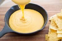 Cheese Sauce