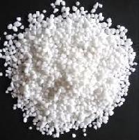 Granular Nitrogen Fertilizer