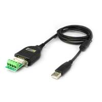 USB to Ethernet Converter