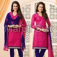 Royal Rajdhani Churidar Suits