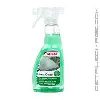 Glass Cleaner