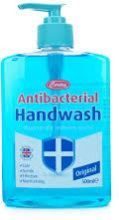 Handwash