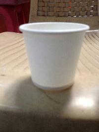 paper cups