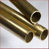 Admiralty Brass Tubes