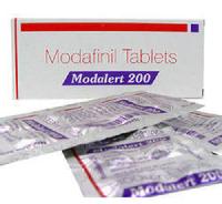 Modalert 200MG Tablets