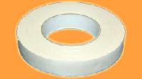 adhesive cotton tape