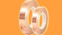 Copper Foil Tape