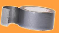 Duct Tapes