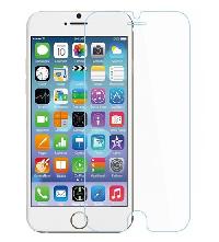 iPhone 6S Plus Tempered Glass