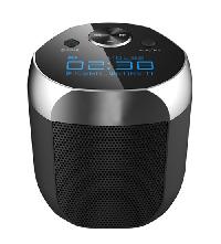 Portable Premium Mini Bluetooth Speaker