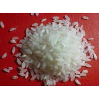 Sona Masuri White Rice