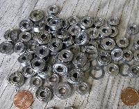 Ball Bearing Scrap