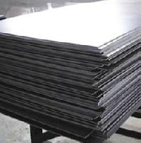 Alloy Steel F5, F9, F11, F12, F22, F91 Plates