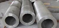 Alloy Steel P22 Seamless Pipe