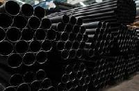 Carbon Steel Seamless Pipes SA 333 Gr 6