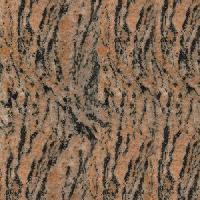 Granite Slabs