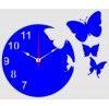 Art Wall Clock