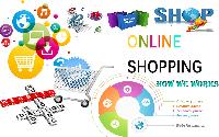 online shopping portal