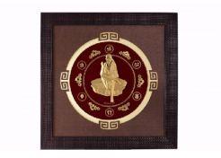 Decorative God Frames