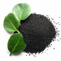 Humic Acid Fertilizer