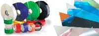 Bopp Adhesive Tapes