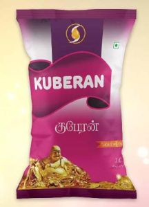 Kuberan Lighting Oil