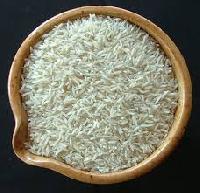 1121 Sella Rice